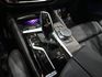 BMW/ 寶馬 520i M Sport  第2張縮圖