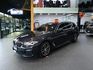 BMW/ 寶馬 520i M Sport  第4張縮圖