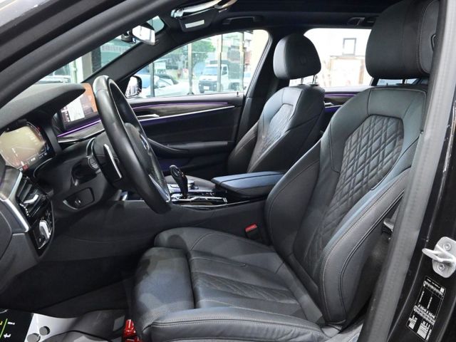 BMW/ 寶馬 520i M Sport  第6張相片