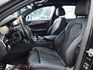 BMW/ 寶馬 520i M Sport  第6張縮圖