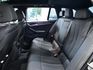 BMW/ 寶馬 520i M Sport  第7張縮圖