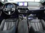 BMW/ 寶馬 520i M Sport  第9張縮圖