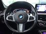 BMW/ 寶馬 520i M Sport  第10張縮圖