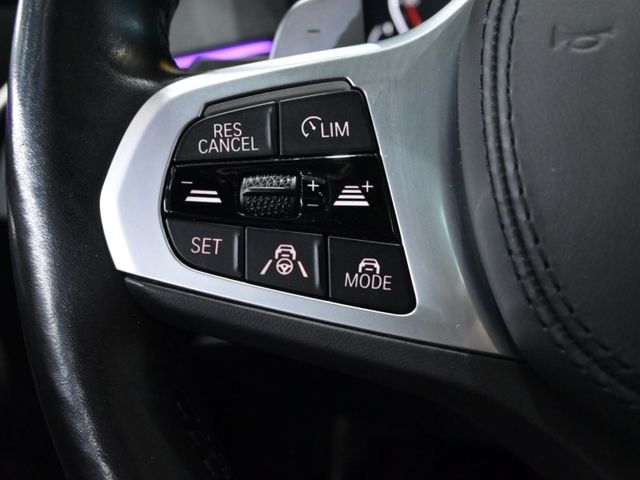 BMW/ 寶馬 520i M Sport  第12張相片