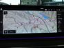BMW/ 寶馬 520i M Sport  第16張縮圖