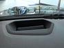 BMW/ 寶馬 520i M Sport  第20張縮圖