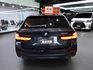 BMW/ 寶馬 520i M Sport  第22張縮圖