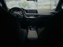 BMW/ 寶馬 118i 運動版  第1張縮圖