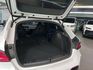 BMW/ 寶馬 118i 運動版  第3張縮圖