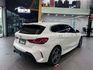 BMW/ 寶馬 118i 運動版  第7張縮圖