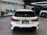 BMW/ 寶馬 118i 運動版  第8張縮圖