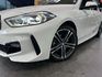 BMW/ 寶馬 118i 運動版  第9張縮圖