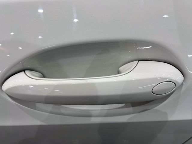 BMW/ 寶馬 118i 運動版  第10張相片