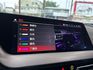 BMW/ 寶馬 118i 運動版  第12張縮圖