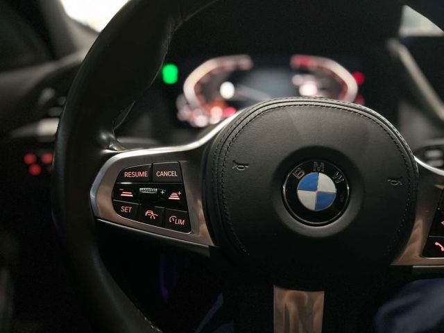 BMW/ 寶馬 118i 運動版  第21張相片