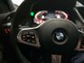 BMW/ 寶馬 118i 運動版  第21張縮圖