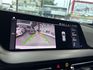 BMW/ 寶馬 118i 運動版  第25張縮圖