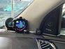 Hyundai Santa Fe  第1張縮圖