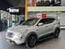 Hyundai Santa Fe  第5張縮圖
