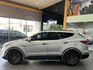 Hyundai Santa Fe  第6張縮圖