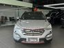 Hyundai Santa Fe  第7張縮圖