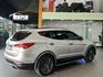 Hyundai Santa Fe  第8張縮圖