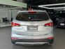 Hyundai Santa Fe  第12張縮圖