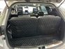 Hyundai Santa Fe  第16張縮圖