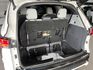 Toyota Sienna  第2張縮圖