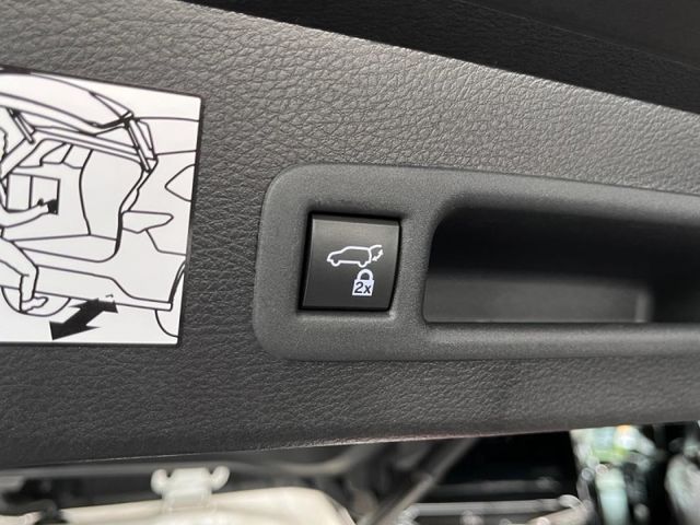 Toyota Sienna  第3張相片