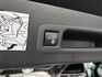 Toyota Sienna  第3張縮圖