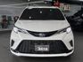 Toyota Sienna  第5張縮圖