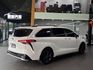 Toyota Sienna  第7張縮圖