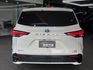 Toyota Sienna  第8張縮圖