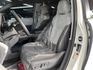 Toyota Sienna  第9張縮圖