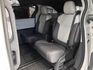 Toyota Sienna  第10張縮圖