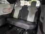 Toyota Sienna  第11張縮圖