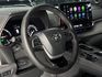 Toyota Sienna  第13張縮圖