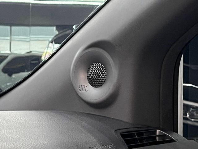 Toyota Sienna  第18張相片