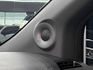 Toyota Sienna  第18張縮圖
