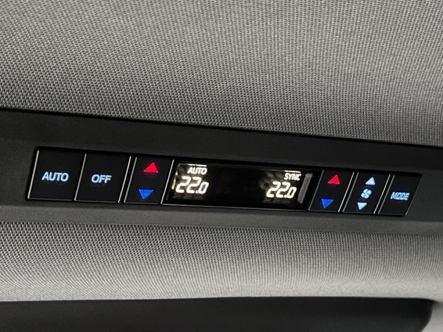 Toyota Sienna  第19張相片