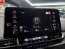 Toyota Sienna  第24張縮圖