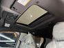 Toyota Sienna  第26張縮圖