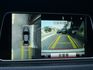 Mercedes-Benz/賓士 E-CLASS  第2張縮圖