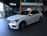Mercedes-Benz/賓士 E-CLASS  第4張縮圖