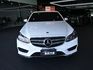 Mercedes-Benz/賓士 E-CLASS  第5張縮圖
