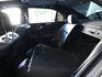 Mercedes-Benz/賓士 E-CLASS  第7張縮圖