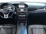 Mercedes-Benz/賓士 E-CLASS  第10張縮圖