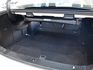 Mercedes-Benz/賓士 E-CLASS  第11張縮圖