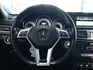 Mercedes-Benz/賓士 E-CLASS  第13張縮圖